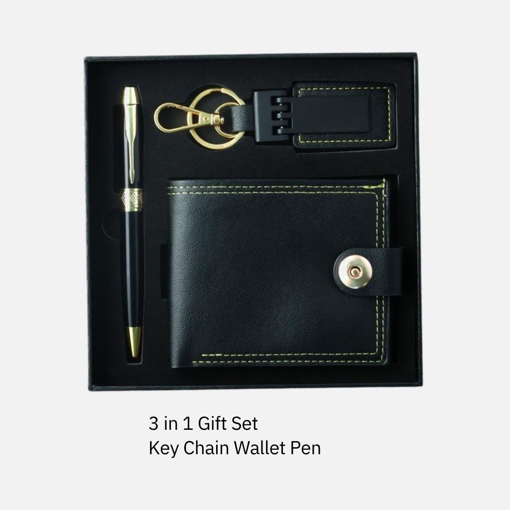 3 in 1 Festinal® First-class Gifts Sets