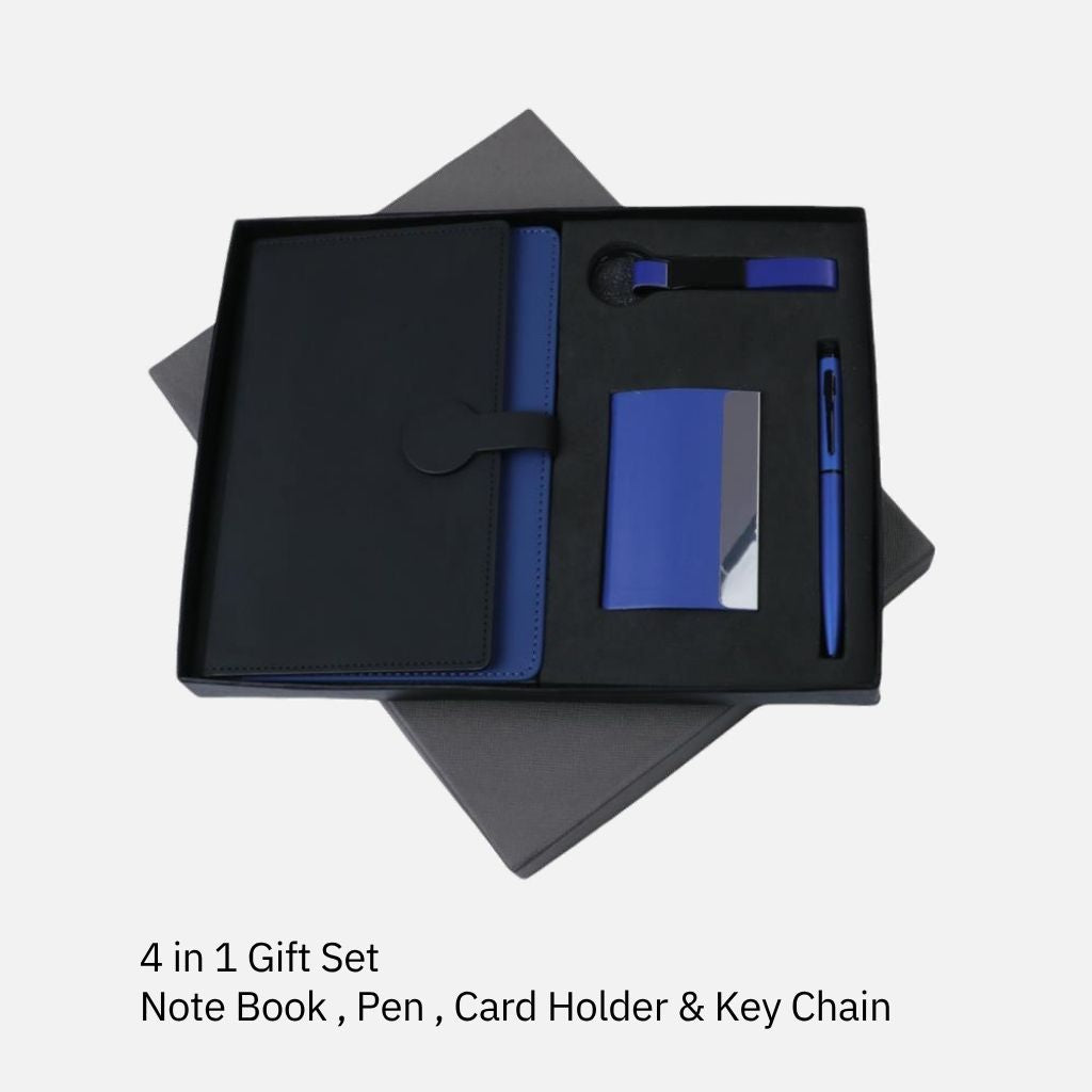 4 in 1 Festinal® Deluxe Gifts Sets