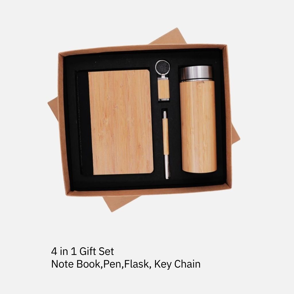 4 in 1 Festinal® Superior Gifts Sets
