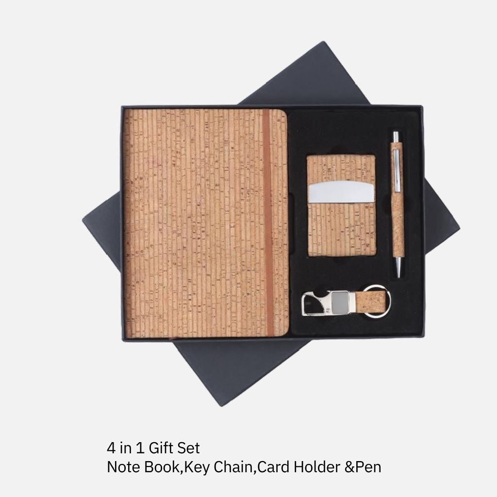 4 in 1 Festinal® Superior Gifts Sets
