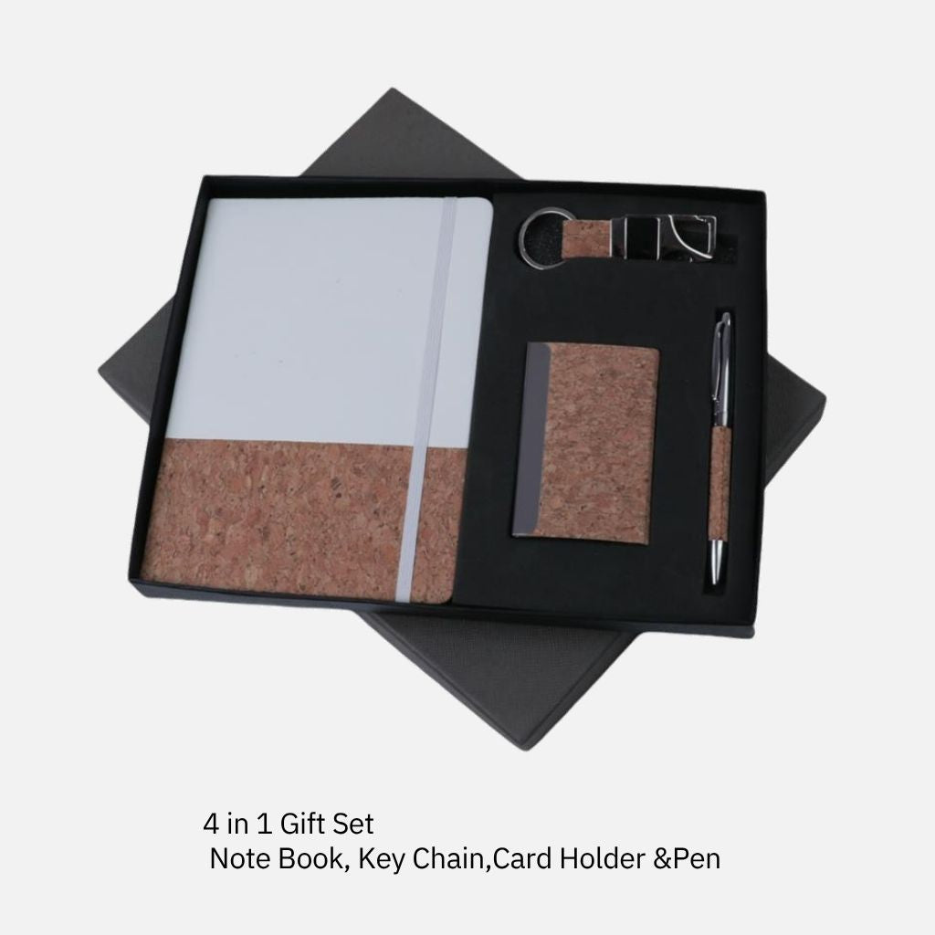 4 in 1 Festinal® Superior Gifts Sets