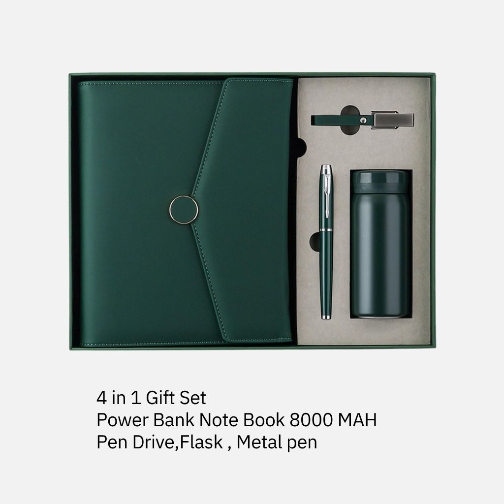 4 in 1 Festinal® Special Gifts Sets