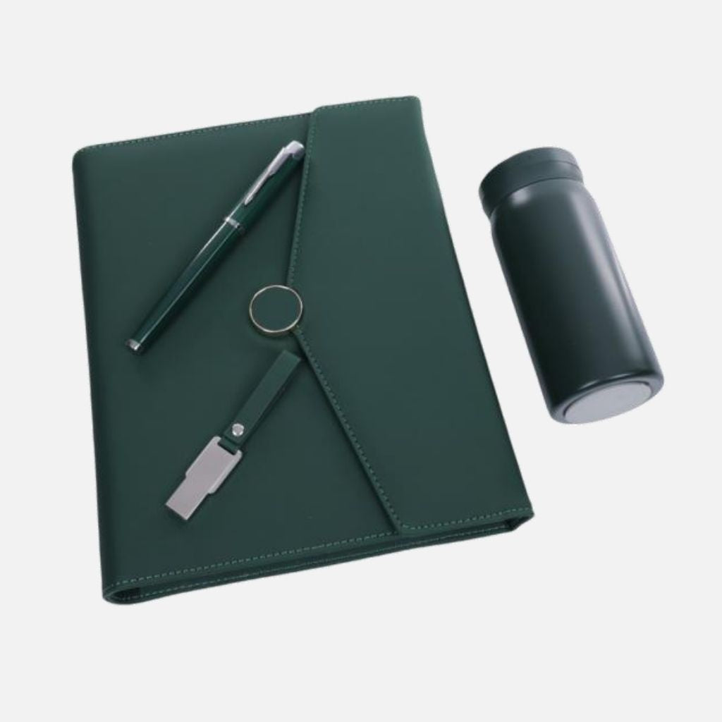4 in 1 Festinal® Special Gifts Sets