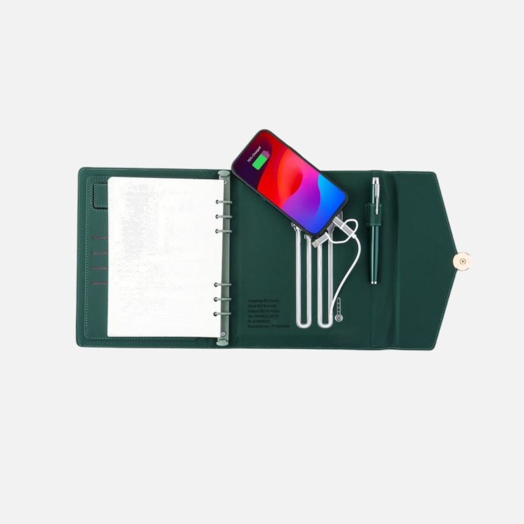 4 in 1 Festinal® Special Gifts Sets