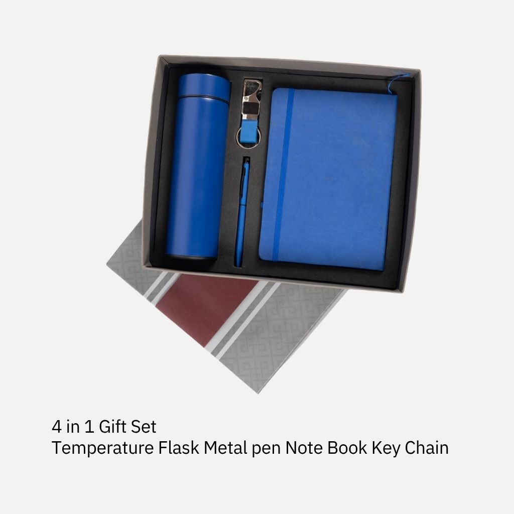4 in 1 Festinal® Special Gifts Sets