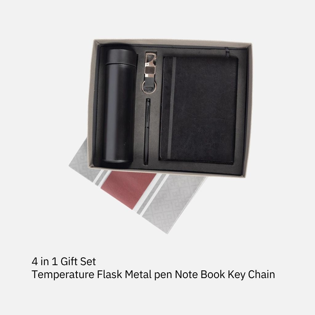 4 in 1 Festinal® Special Gifts Sets
