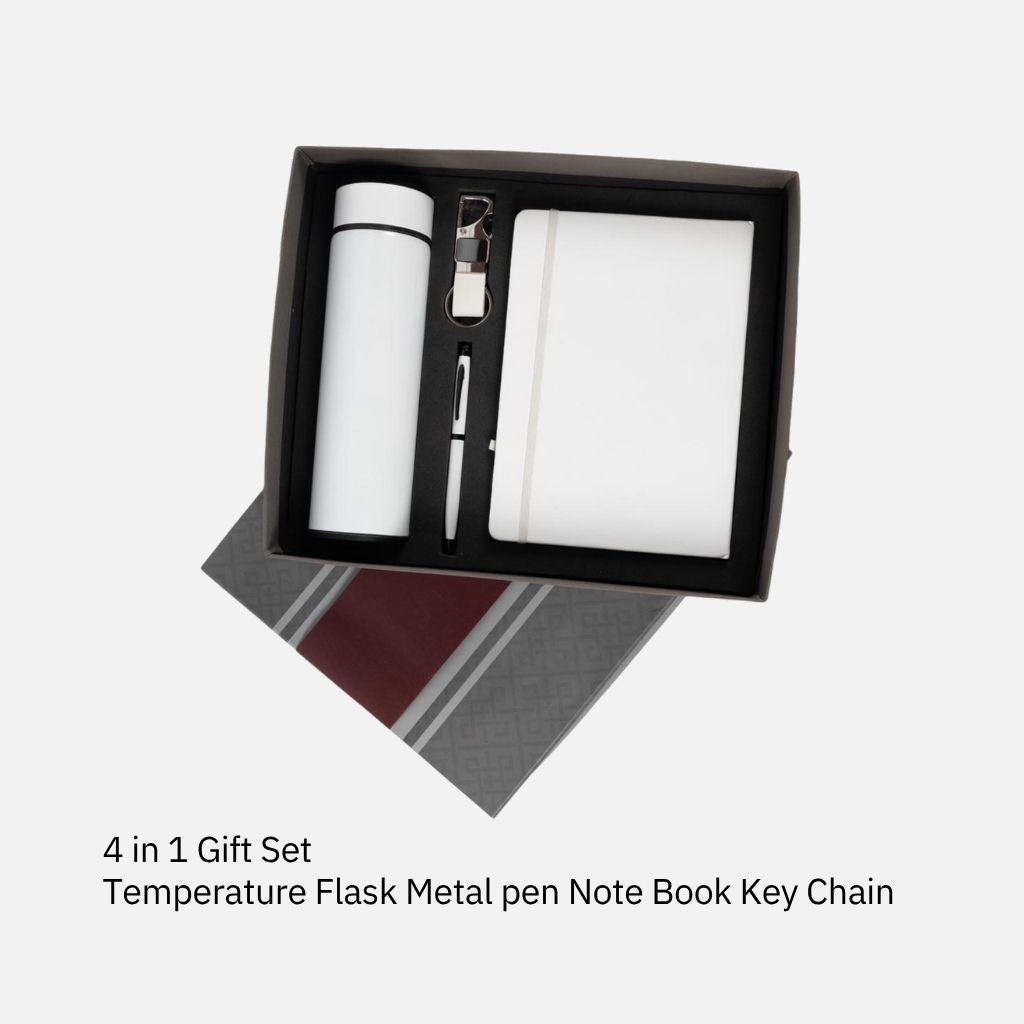 4 in 1 Festinal® Special Gifts Sets