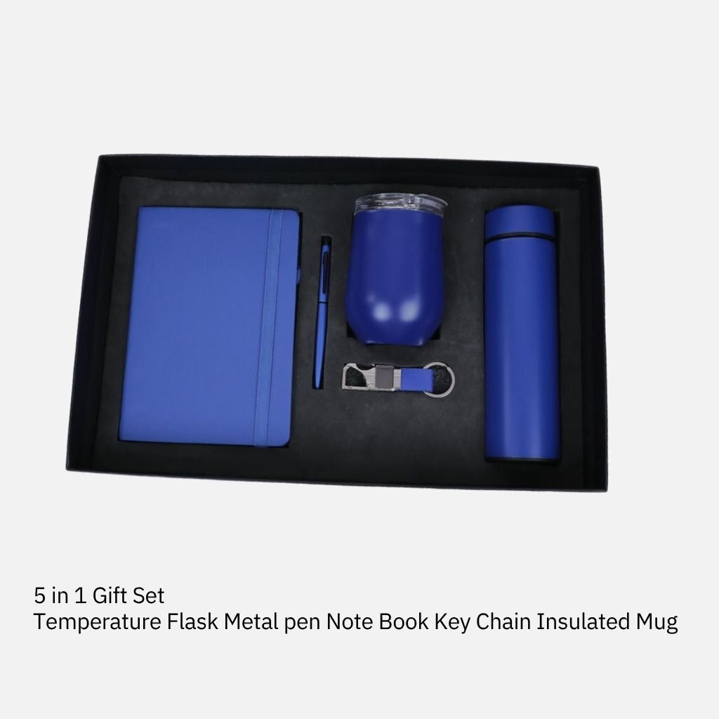 5 in 1 Festinal® Elite Gifts Sets