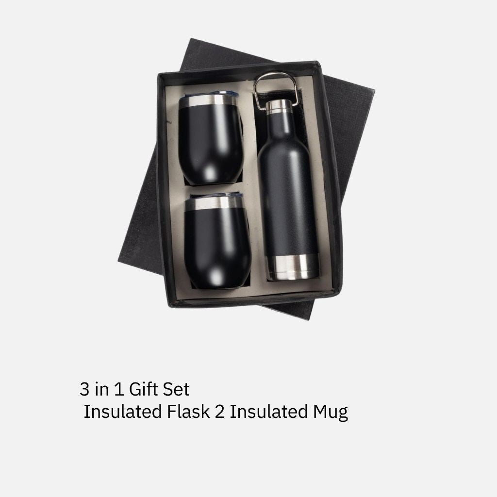 3 in 1 Festinal® Special Gifts Sets