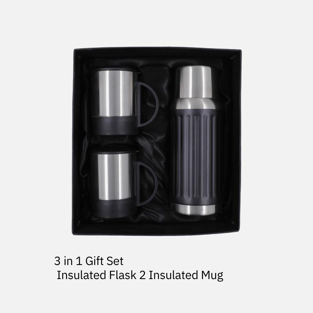 3 in 1 Festinal® Special Gifts Sets