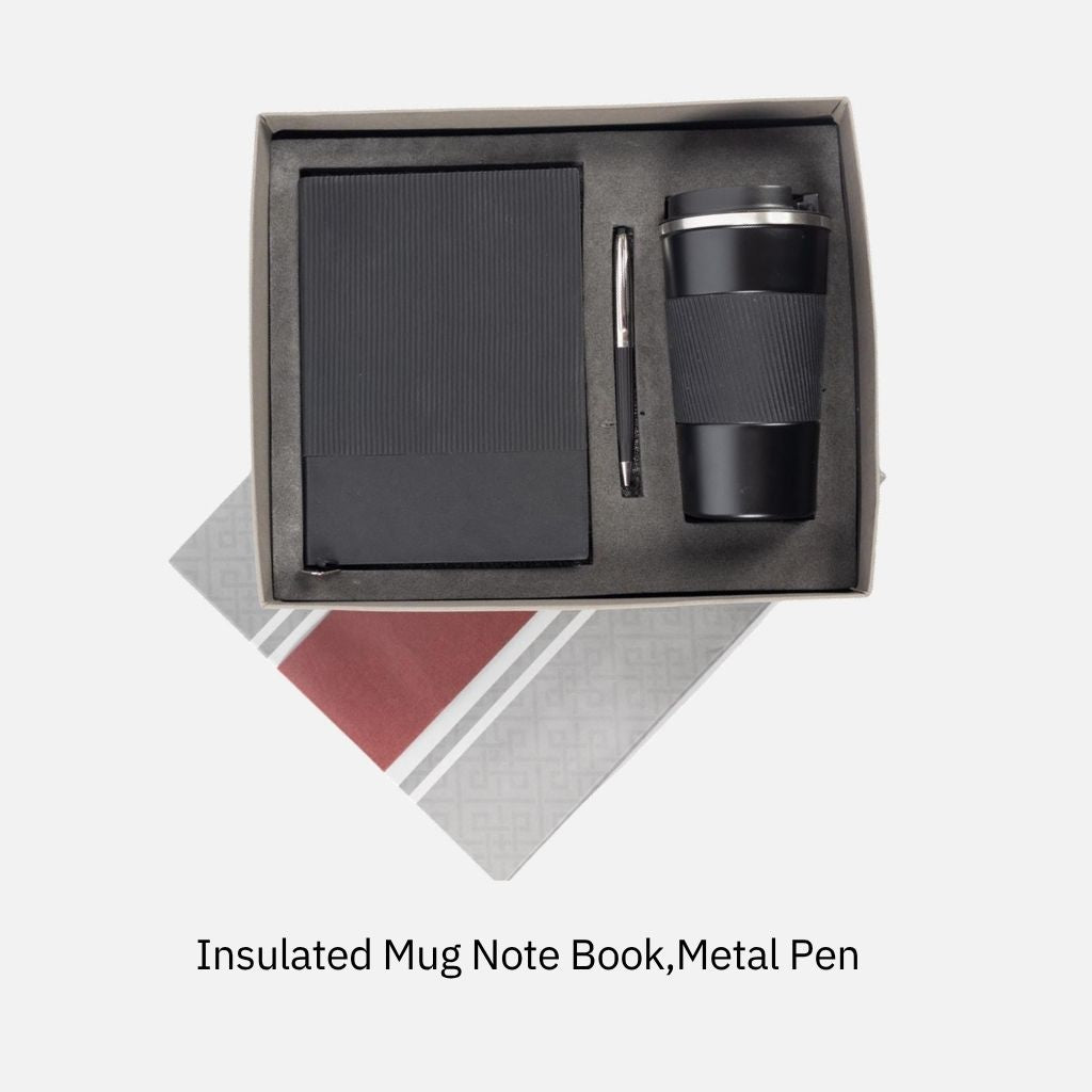 3 in 1 Festinal®High-end Gifts Sets