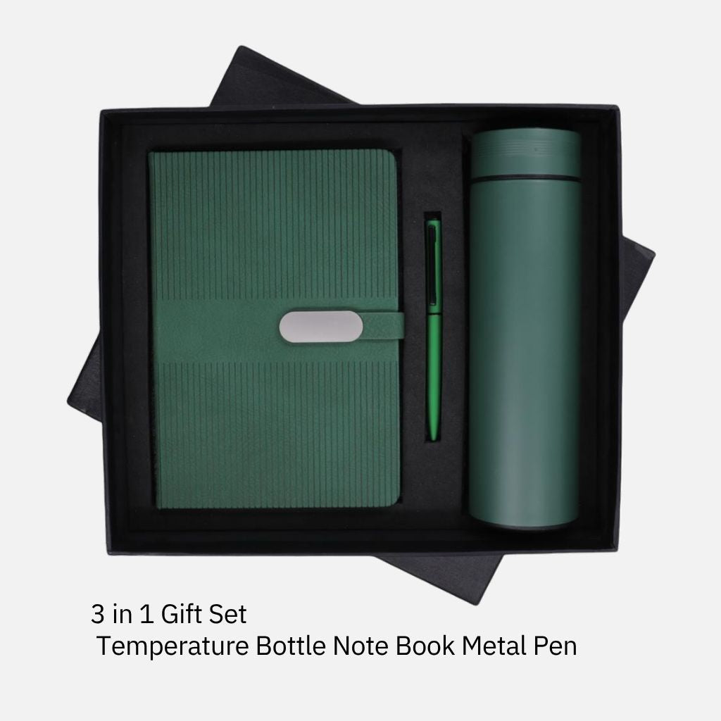 3 in 1 Festinal® Top-tier Gifts Sets