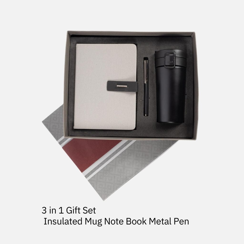 3 in 1 Festinal®High-end Gifts Sets