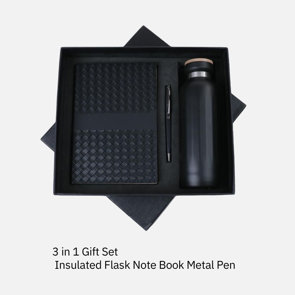 3 in 1 Festinal® Top-tier Gifts Sets
