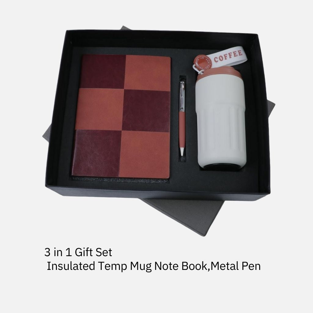 3 in 1 Festinal® Top-tier Gifts Sets