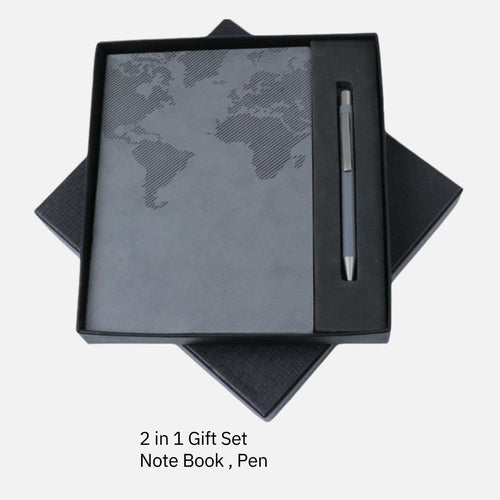 2 in 1 Festinal® Deluxe Gifts Sets