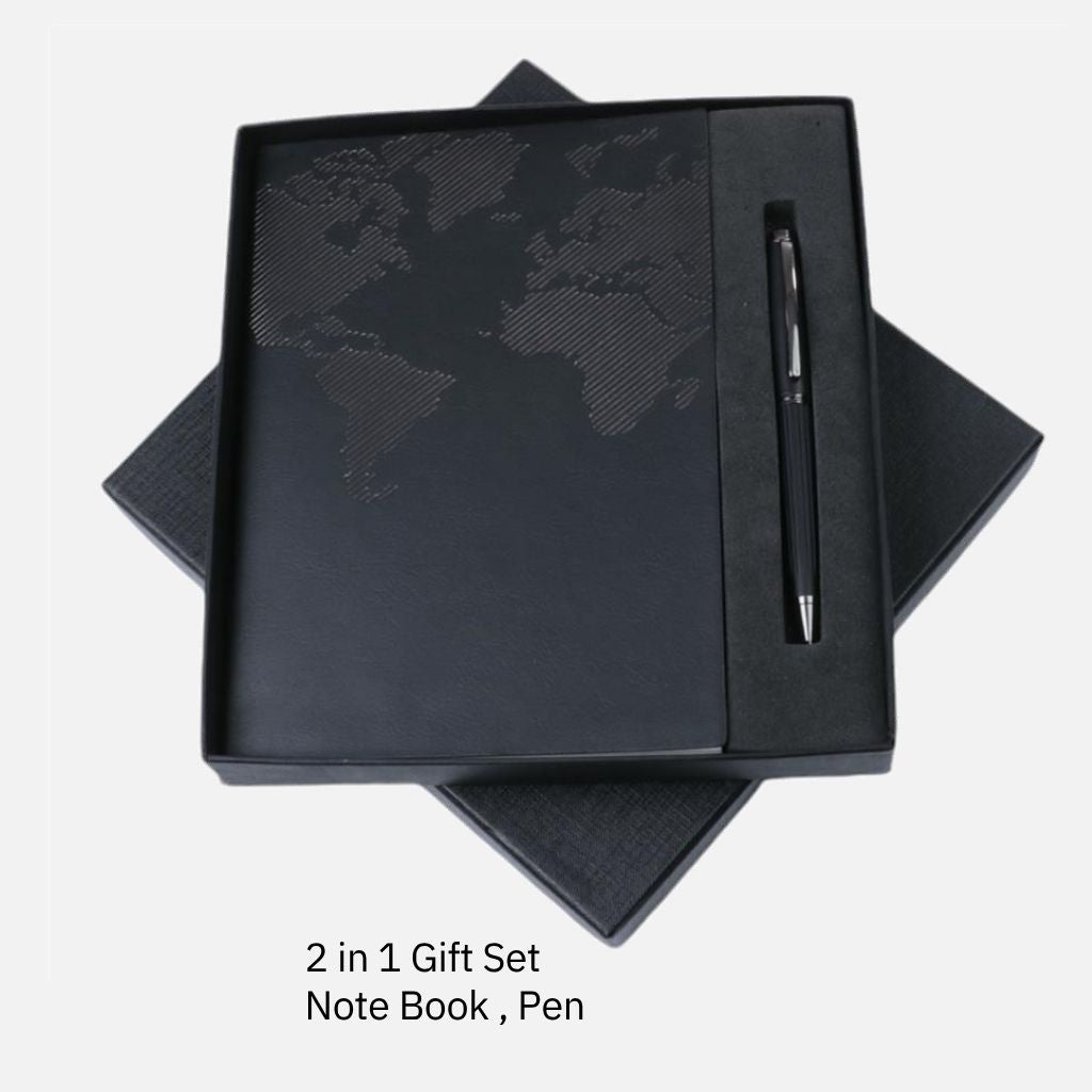 2 in 1 Festinal® Deluxe Gifts Sets