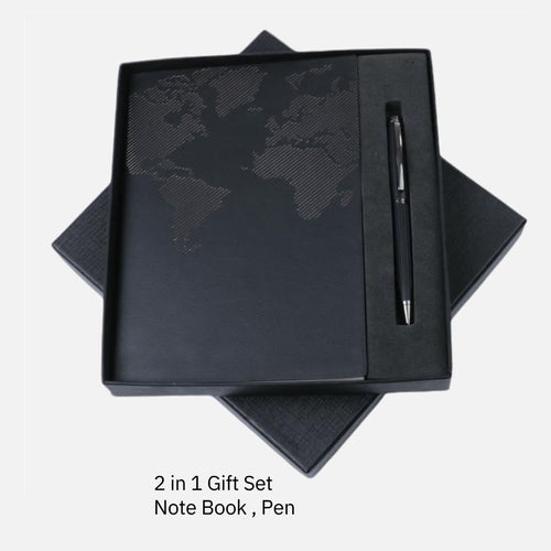 2 in 1 Festinal® Deluxe Gifts Sets