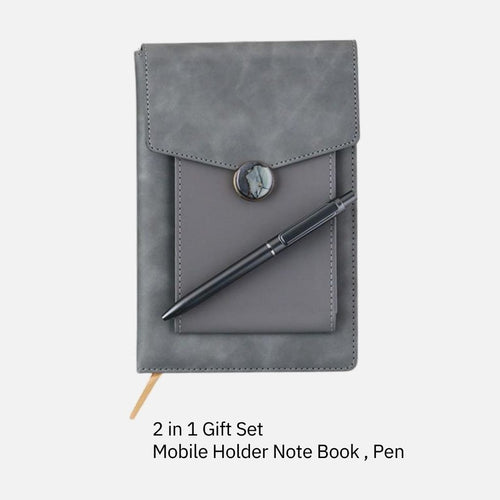 2 in 1 Festinal® High-end Gifts Sets