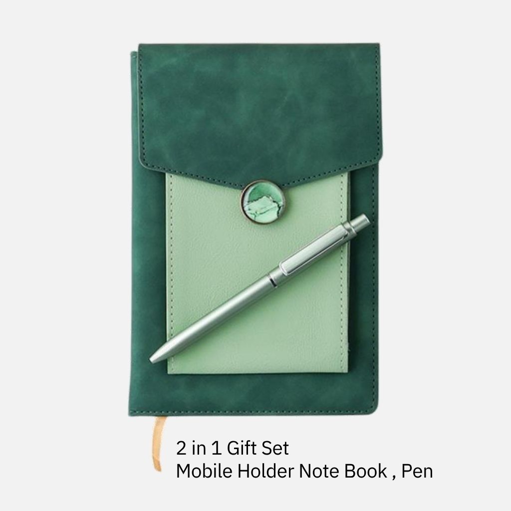 2 in 1 Festinal® High-end Gifts Sets