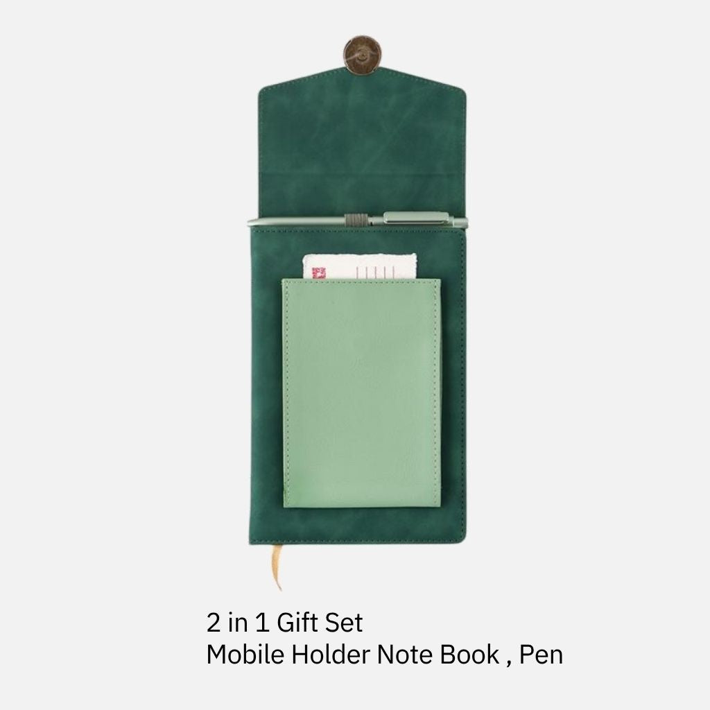 2 in 1 Festinal® High-end Gifts Sets