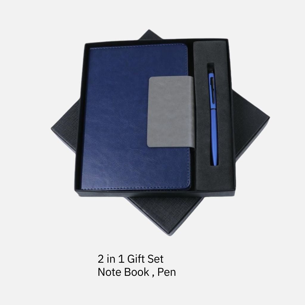 2 in 1 Festinal® Superior Gifts Sets