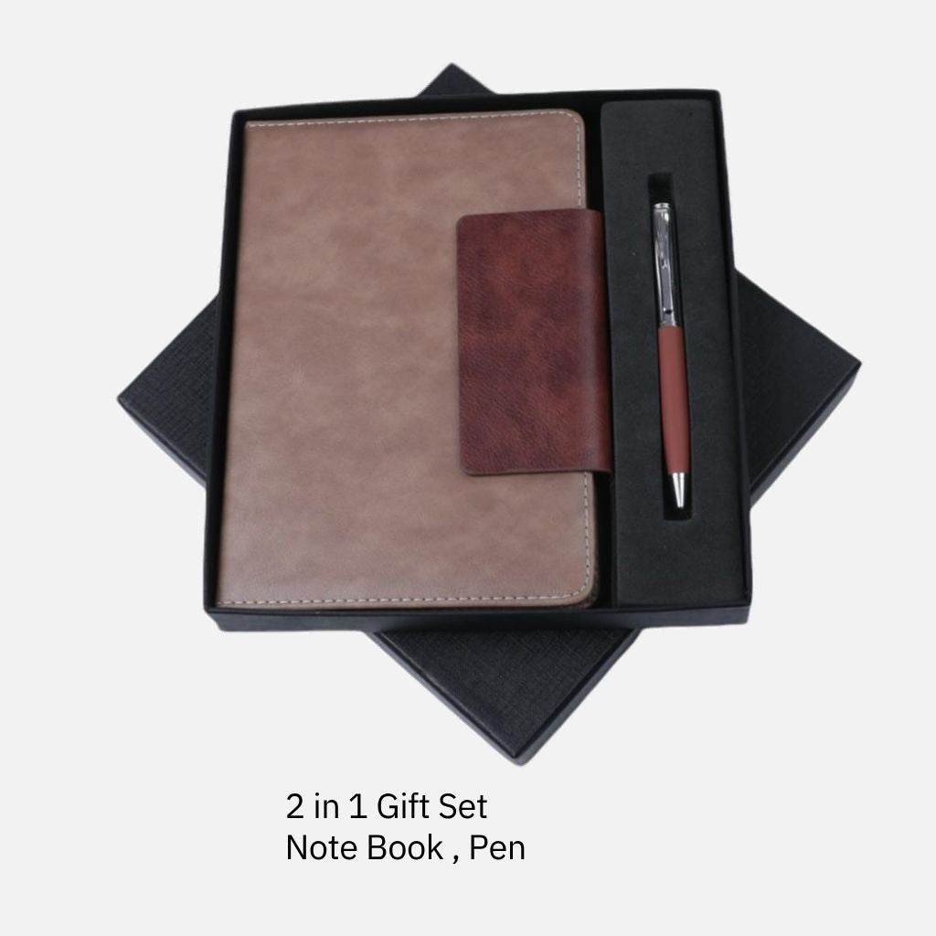 2 in 1 Festinal® Superior Gifts Sets