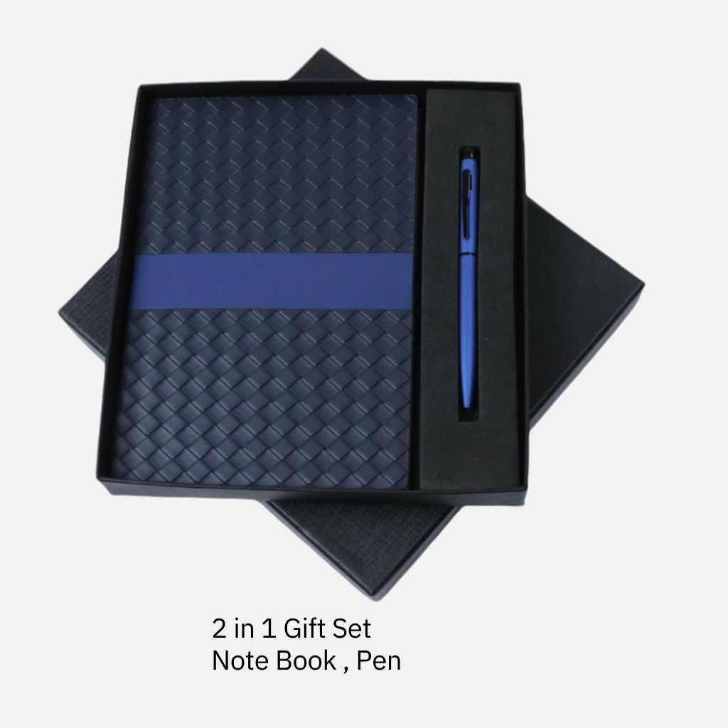 2 in 1 Festinal® Prestigious Gifts Sets