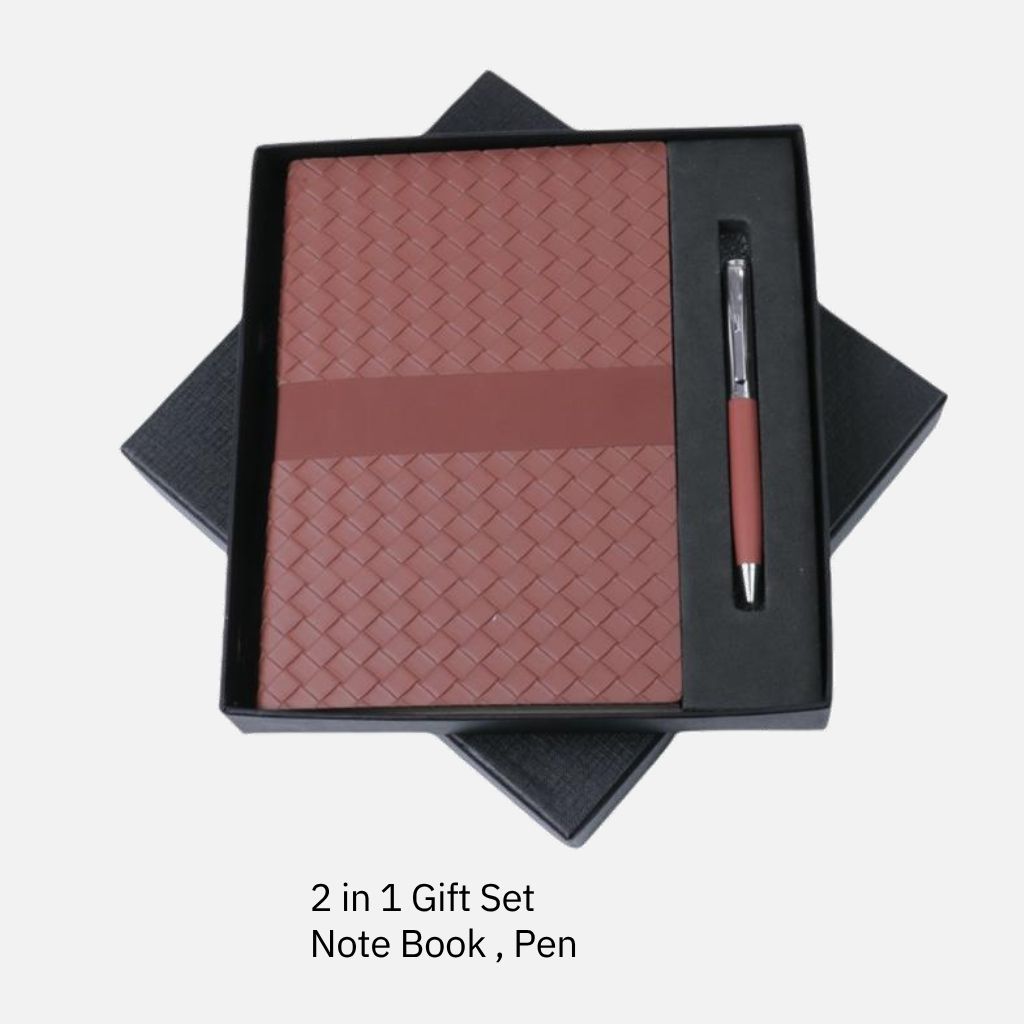 2 in 1 Festinal® Prestigious Gifts Sets