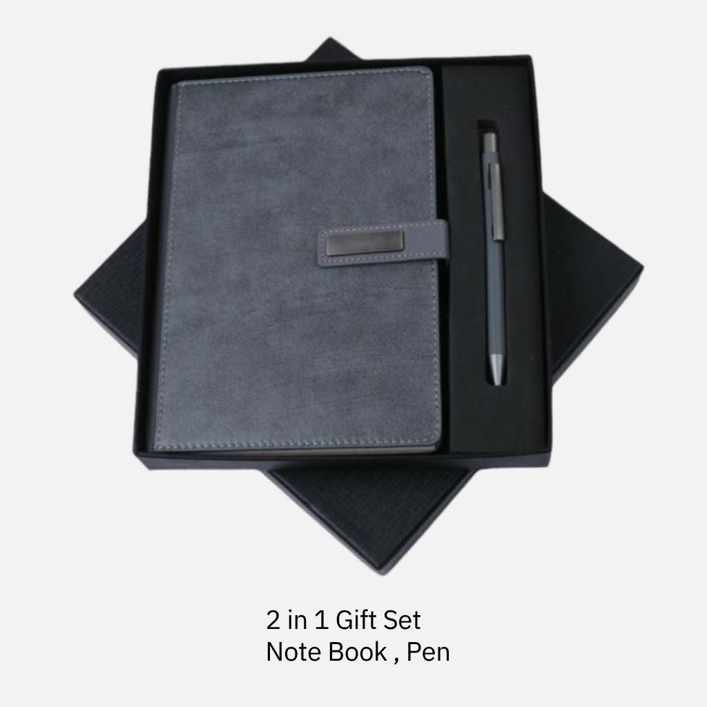 2 in 1 Festinal® Premium Gifts Sets