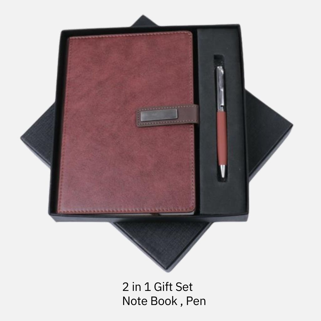 2 in 1 Festinal® Premium Gifts Sets