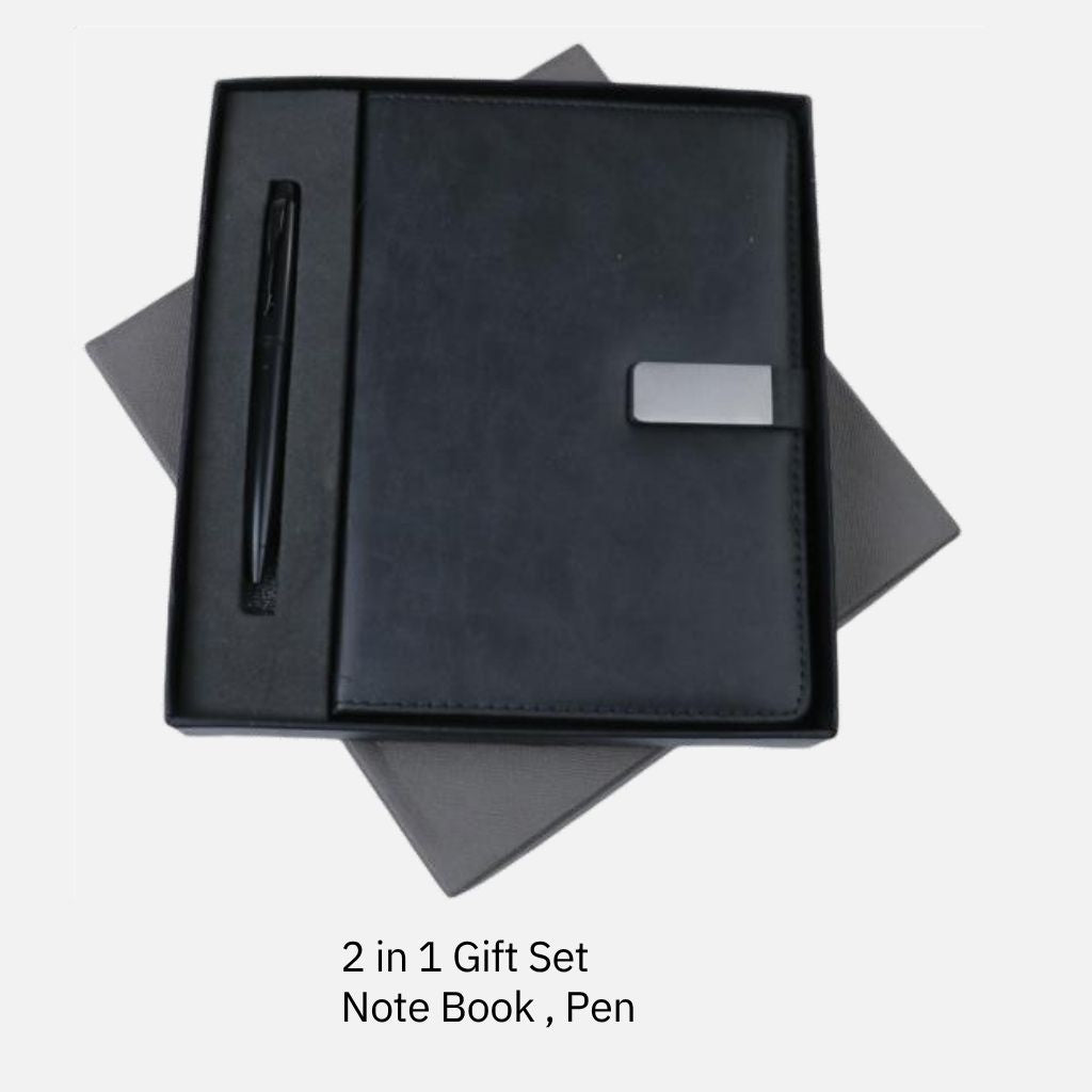 2 in 1 Festinal® Luxury Gifts Sets