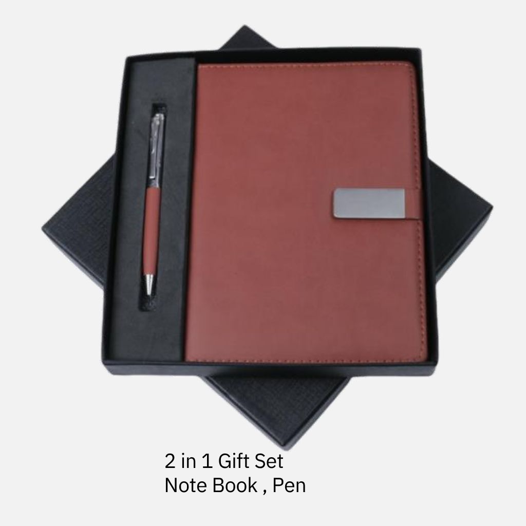 2 in 1 Festinal® Luxury Gifts Sets