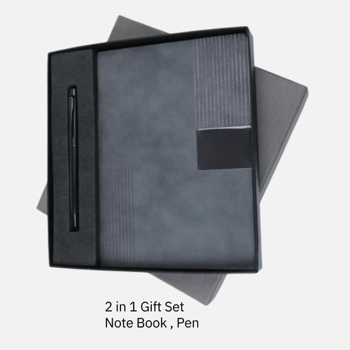 2 in 1 Festinal® Elite Gifts Sets