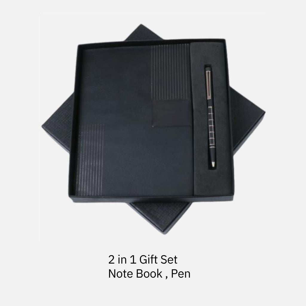 2 in 1 Festinal® Elite Gifts Sets