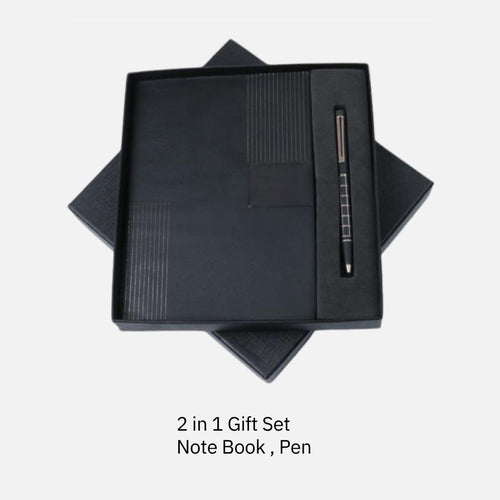 2 in 1 Festinal® Elite Gifts Sets
