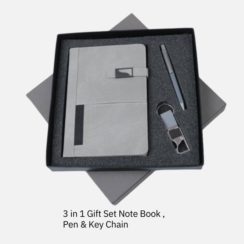 3 in 1 Festinal® Elite Gifts Sets