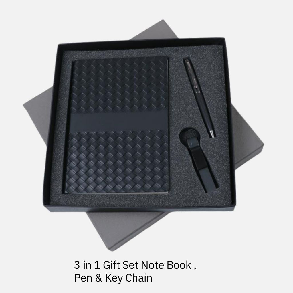 3 in 1 Festinal® Elite Gifts Sets