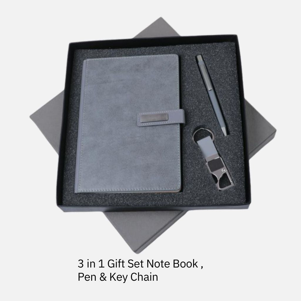 3 in 1 Festinal® Elite Gifts Sets