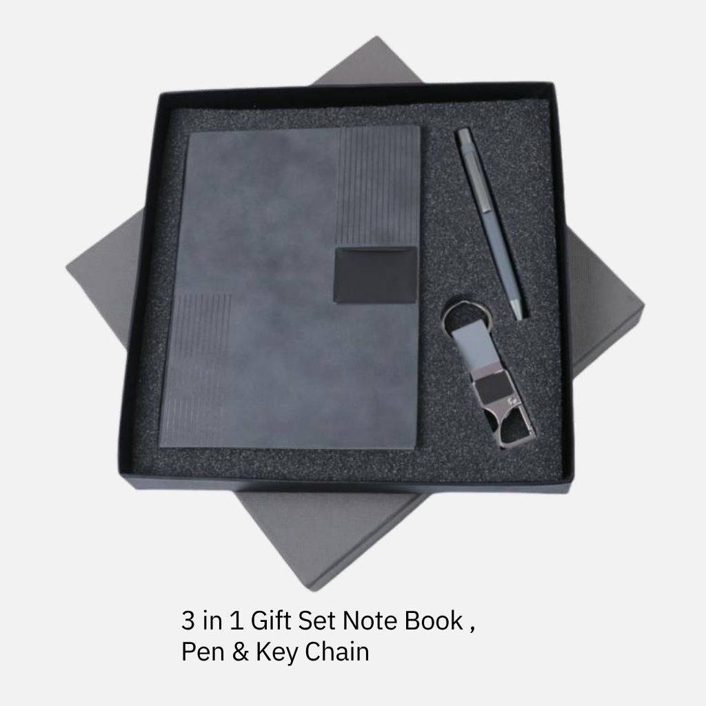 3 in 1 Festinal® Premium Gifts Sets