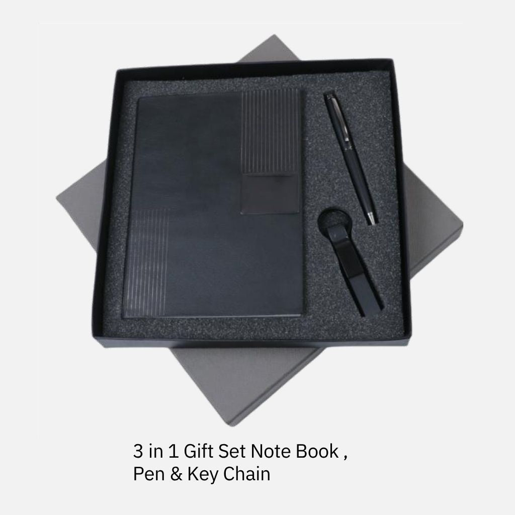 3 in 1 Festinal® Premium Gifts Sets