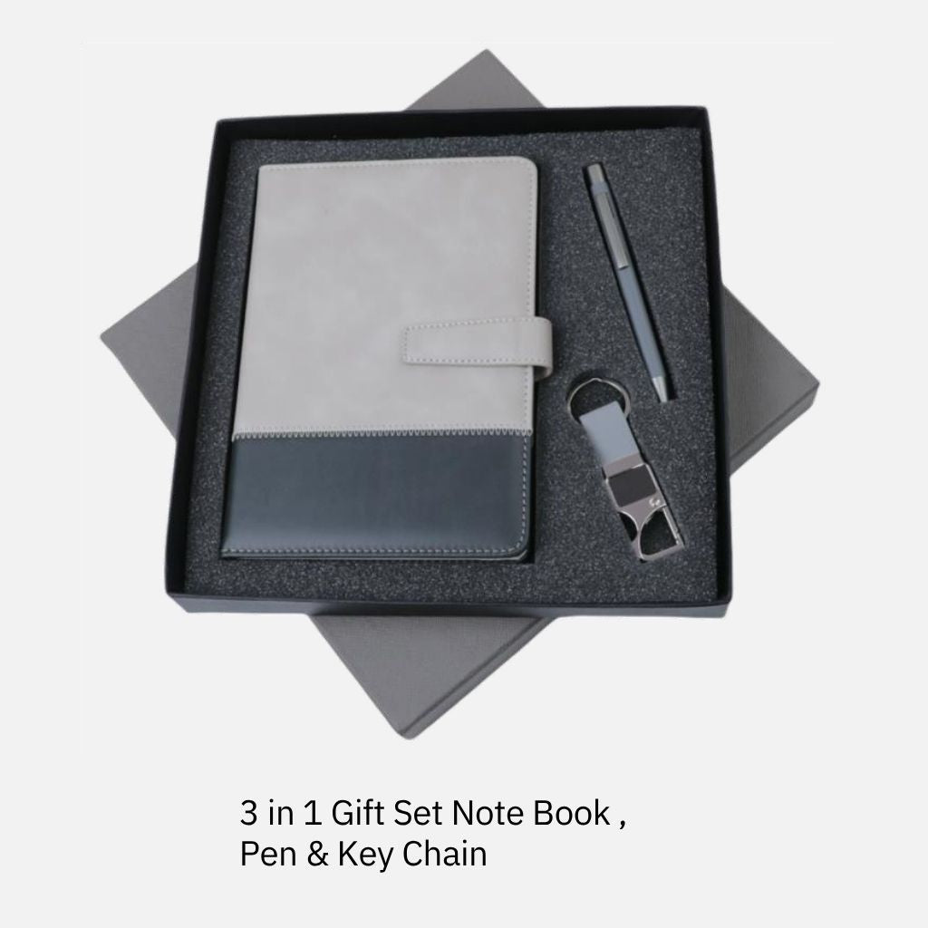 3 in 1 Festinal® Elite Gifts Sets