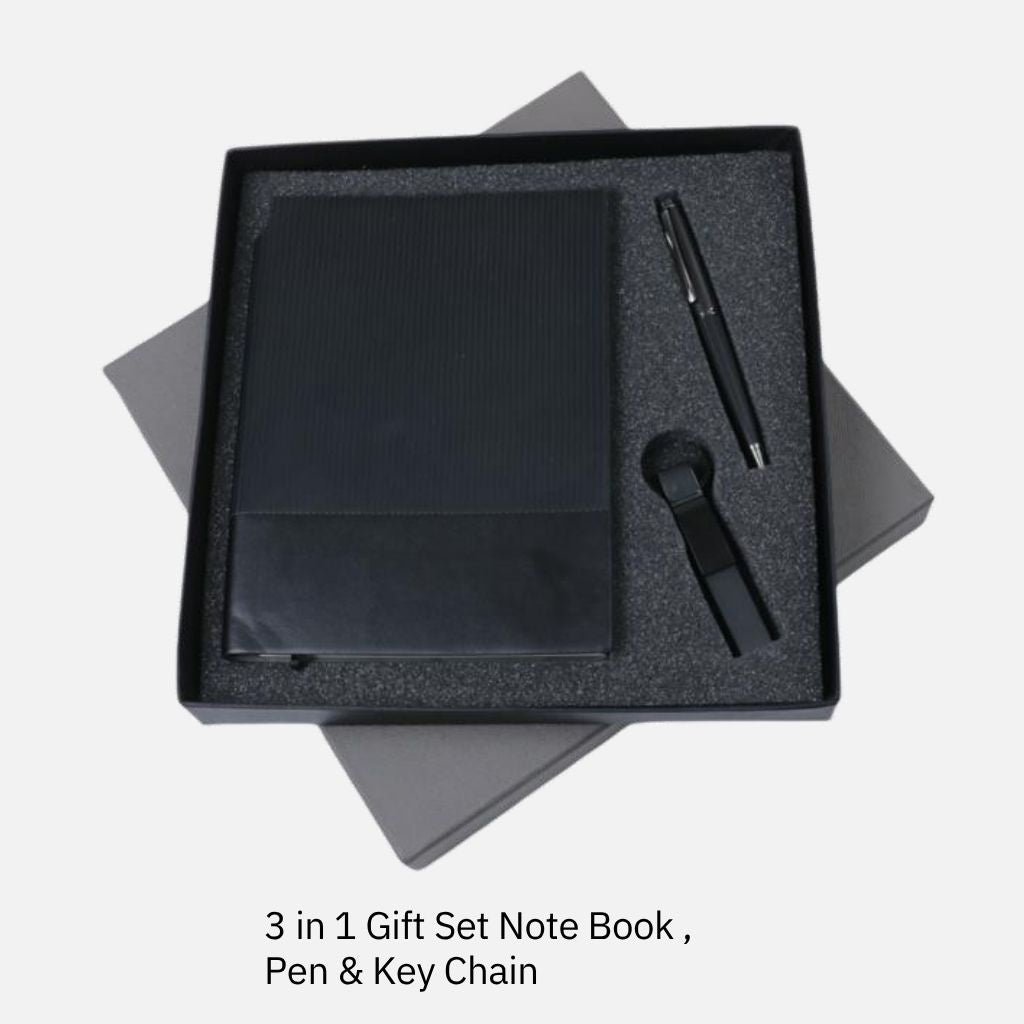 3 in 1 Festinal® Elite Gifts Sets
