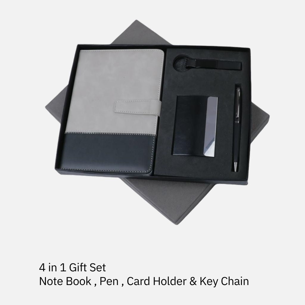 4 in 1 Festinal®Luxury Gifts Sets