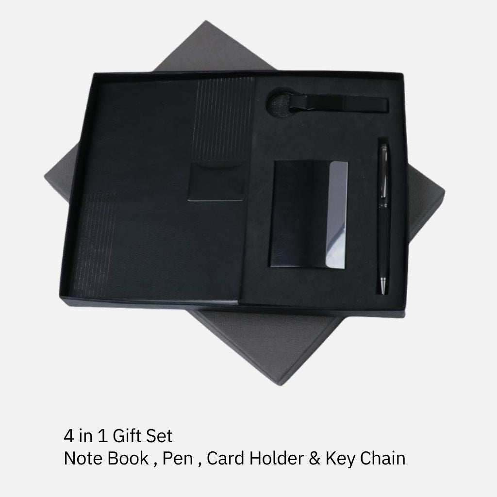 4 in 1 Festinal®Luxury Gifts Sets