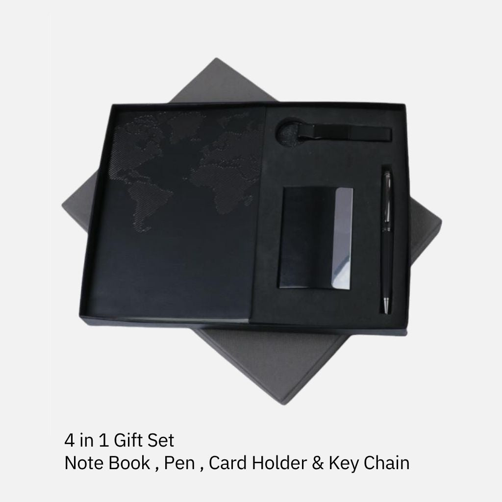 4 in 1 Festinal® Elite Gifts Sets