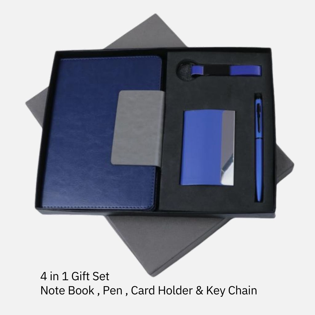 4 in 1 Festinal® Elite Gifts Sets