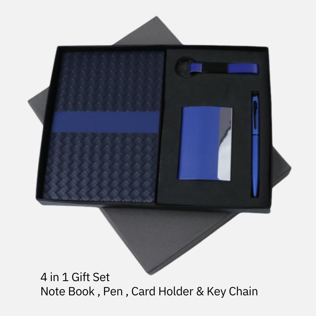 4 in 1 Festinal® High-end Gifts Sets