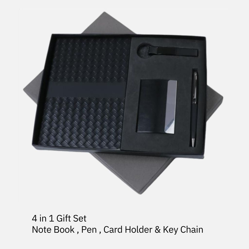 4 in 1 Festinal® High-end Gifts Sets