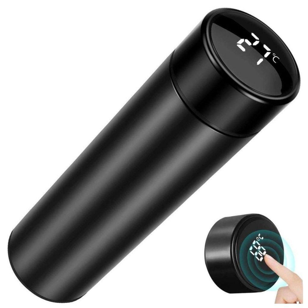 Festinal® Temperature  Bottle